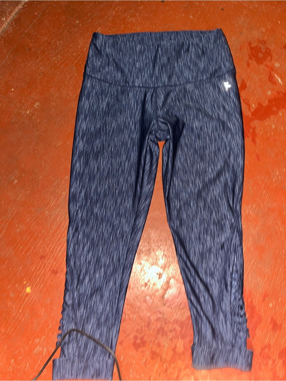 Danskin Now Women’s Medium Athletic Pants